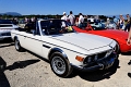 BMW 3-0 L CSi_01